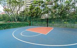 Leonie Condotel (D9), Condominium #630767021